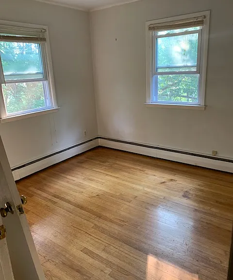120 Delaware Ave #4 — Photo 2