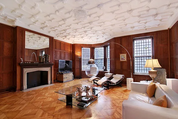 Sold by Corcoran | media 12