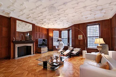 Sold by Corcoran