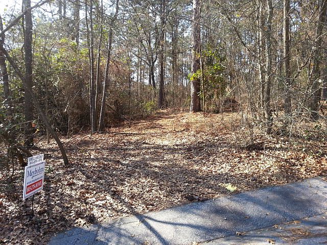 1st image of 502 Hillcrest Dr