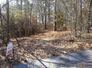 502 Hillcrest Dr, North augusta, SC 29841