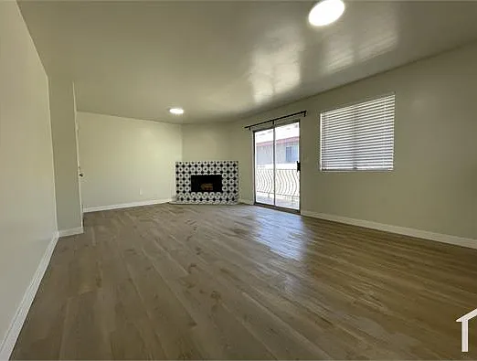 16126 S Ainsworth St #D — Photo 3