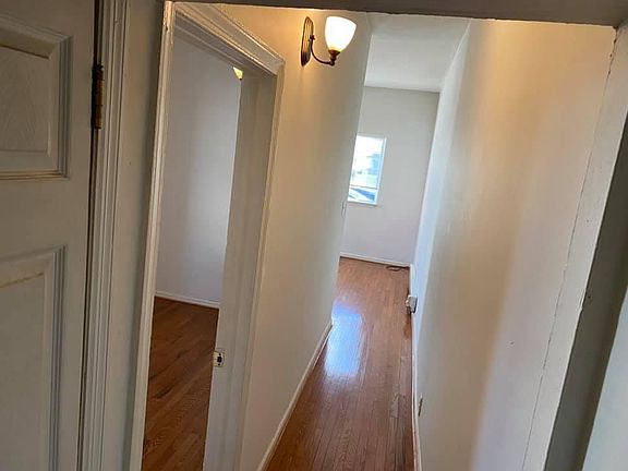 5th image of 2450 Sepviva St #1F