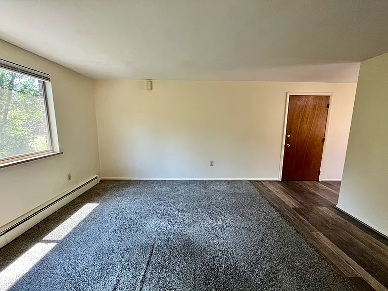 3710 Owens St #B — Photo 10