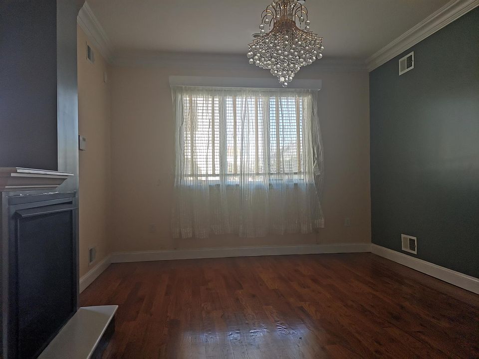 1st image of 60 Laconia Ave #1