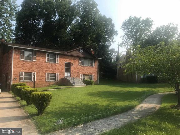 2nd image of 7703 Anny Dr