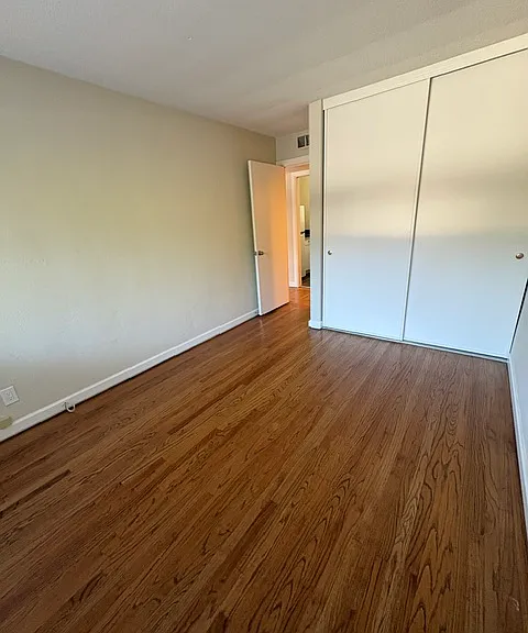1115 Sir Francis Drake Blvd #3 — Photo 25