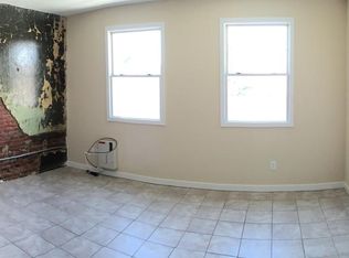 258 E Girard Ave, Philadelphia, PA 19125