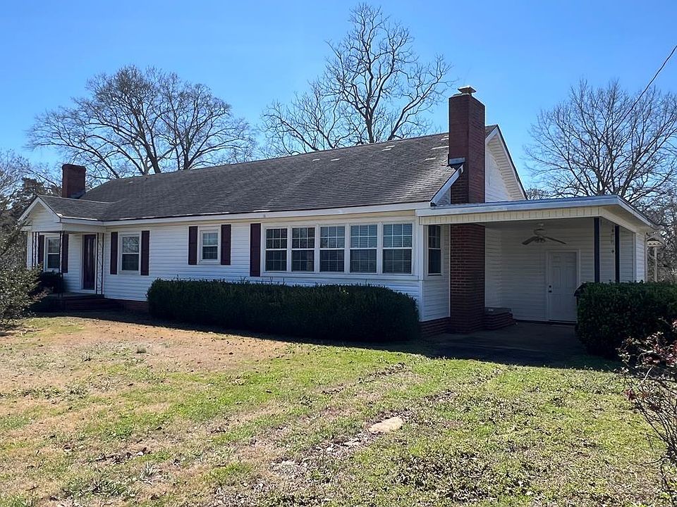 1st image of 1452 Drewry Rd