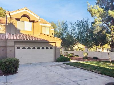 7608 Sudan Ct, Las Vegas, NV, 89149