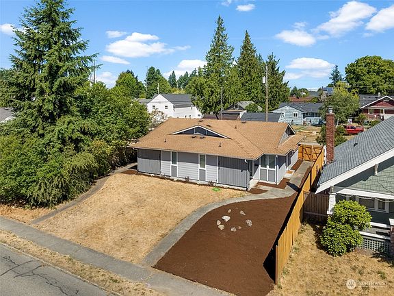 2nd image of 3815 S 12th Street