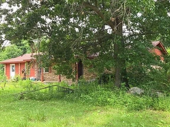 2nd image of 601 Southerland Rd