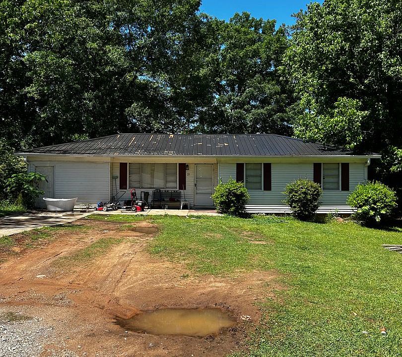 1st image of 22 Barkwood Dr