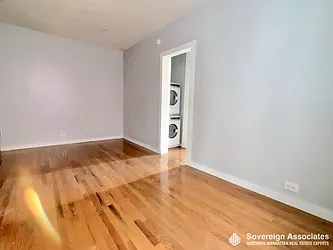 Rented by Sovereign Associates