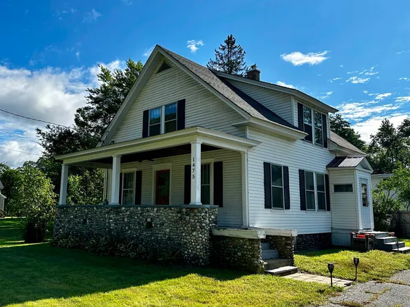 1475 Hartford Avenue, Hartford, VT 05001