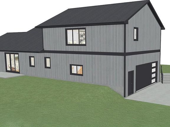 4th image of 3910 COUNTY ROAD E