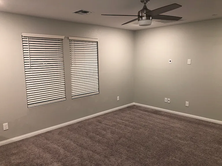 6907 Elysian Valley Ave — Photo 11