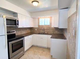 2000 Greens Blvd APT 39A, Myrtle Beach, SC 29577