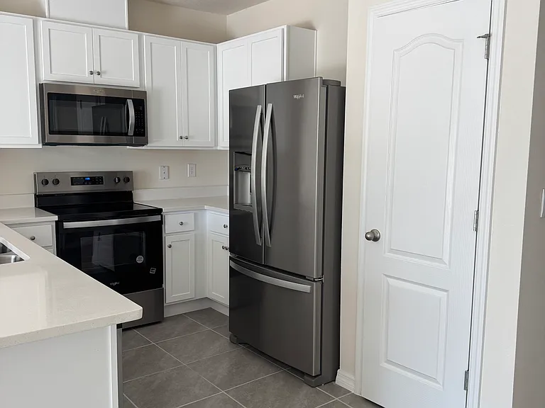 2388 Penguin Blvd — Photo 19