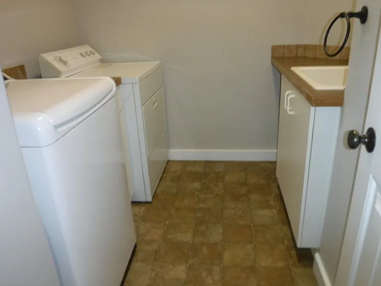 4432 N Kilee Ave — Photo 29
