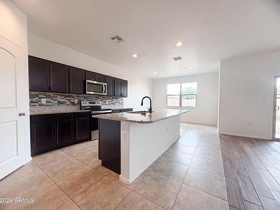 2nd image of 4850 E LIVING STONE Way