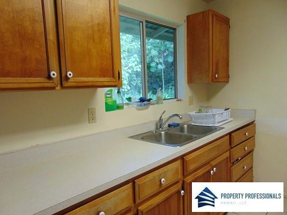 3rd image of 15-2719 Oopu St