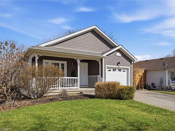 2nd image of 12 Denby Rd