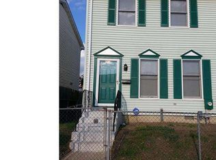 1217 Apple St, Wilmington, DE