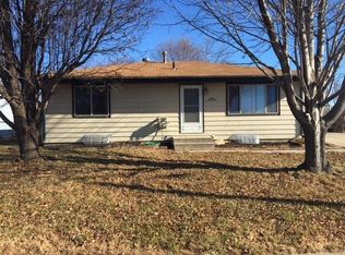 3000 N 3rd St, Lincoln, NE 68521