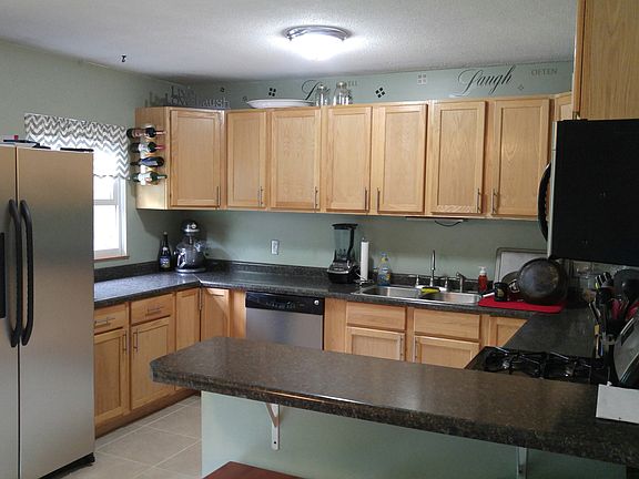 5th image of 2507 Deer Park Dr