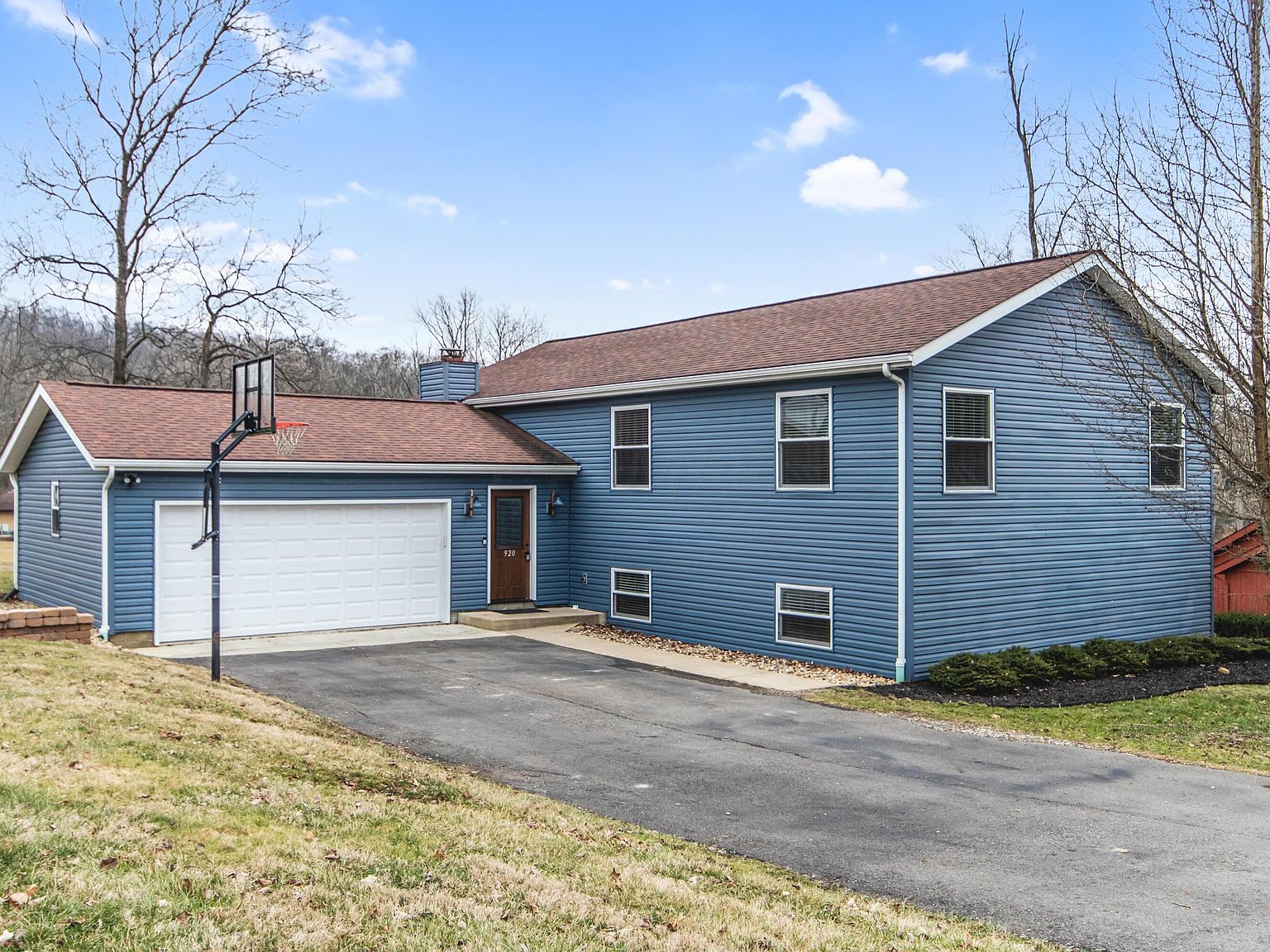 920 Forest Hills Rd, Heath, OH 43056 Zillow