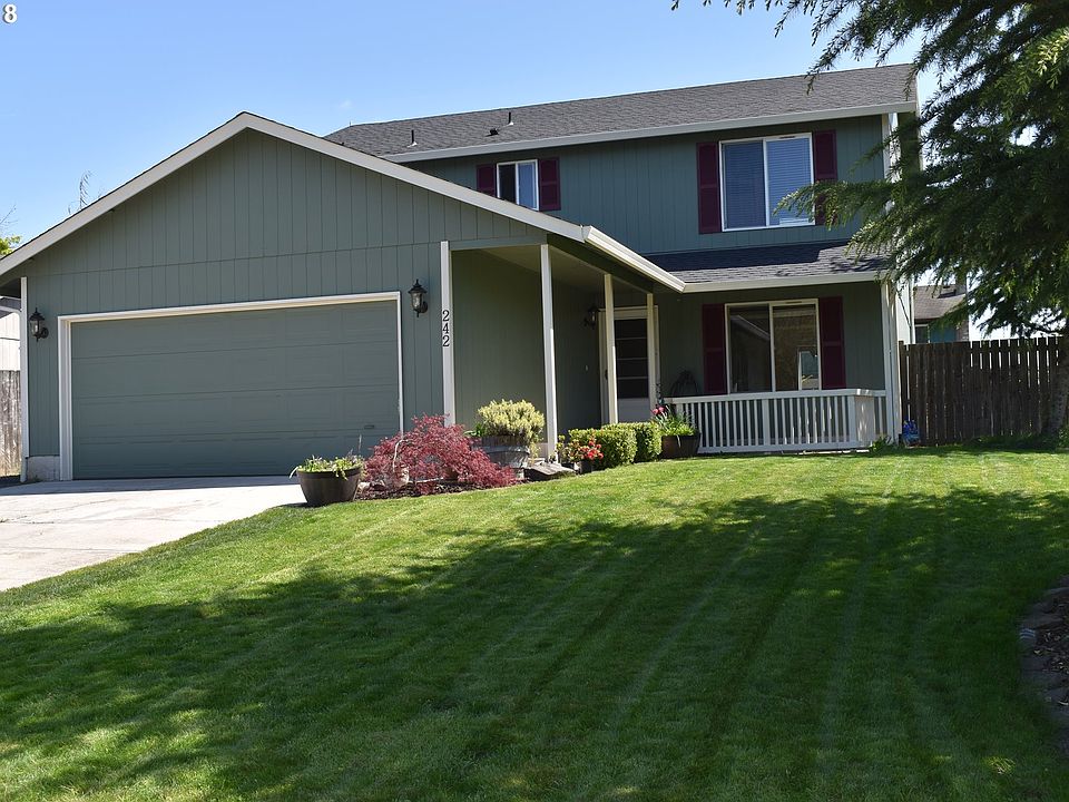 1st image of 242 Hillshire Dr