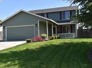 242 Hillshire Dr, Woodland, WA