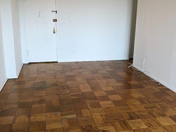 3rd image of 72-35 112th Street #10C