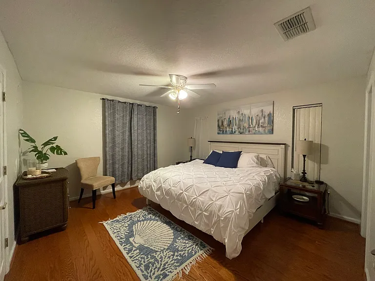 7244 Aberdeen Ct — Photo 5
