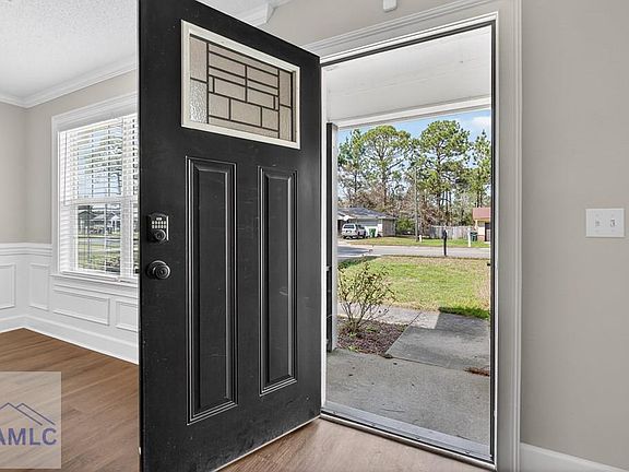 5th image of 253 Glenn Bryant Rd