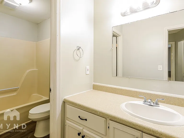 377 Saint John Rd NW — Photo 14