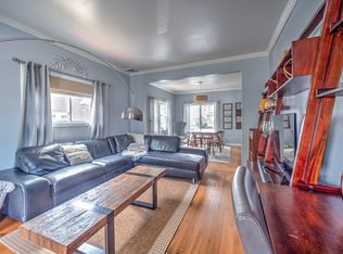 302 Pleasant Pl, Teaneck, NJ 07666