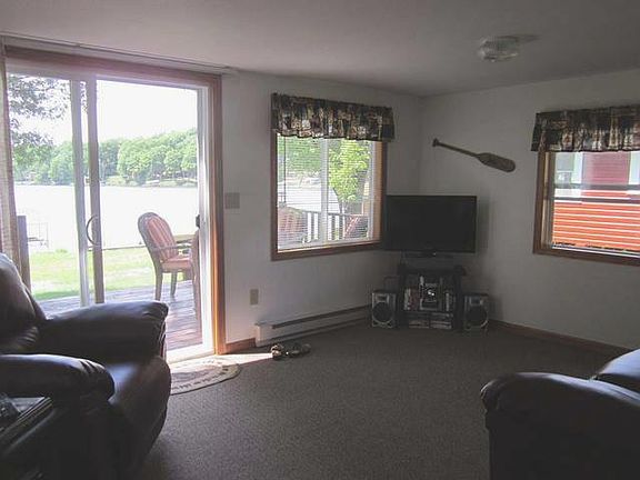 2nd image of 4086 Northshore Ln