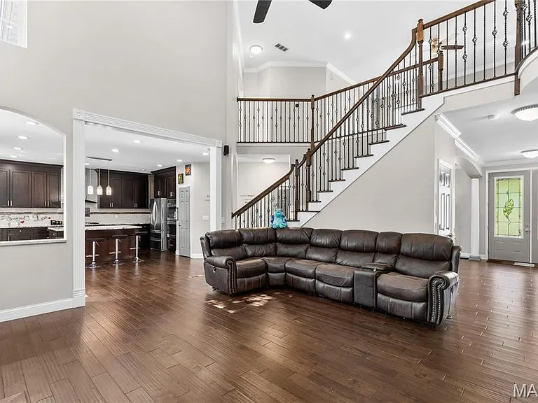 14286 Harmony Meadow Ct — Photo 7
