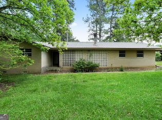 5157 Blacks Bluff Rd SW, Rome, GA 30161