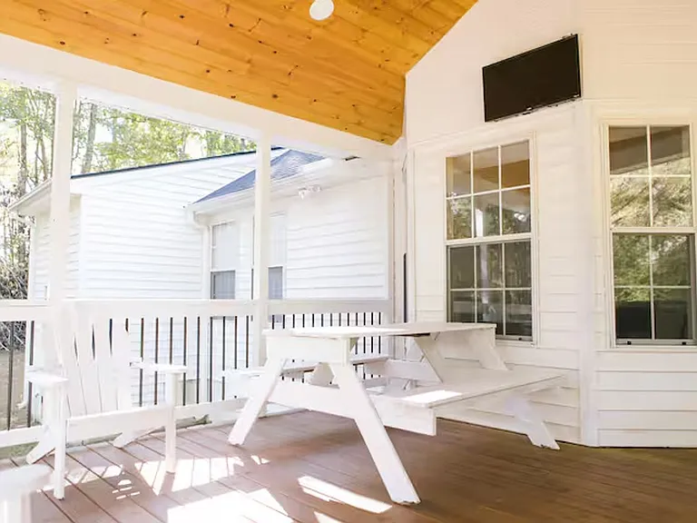 7000 Sandy Pines Dr — Photo 12