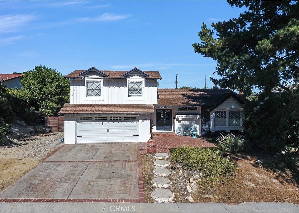 1st image of 8308 Jason Ave