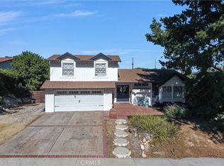 8308 Jason Ave, Canoga Park, CA 91304
