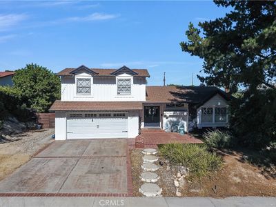 8308 Jason Ave, Canoga Park, CA, 91304