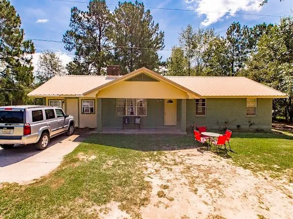 46514 Emma Hart Rd, Franklinton, LA 70438