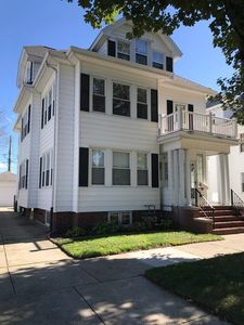 520 Rockdale Ave, New Bedford, MA, 02740