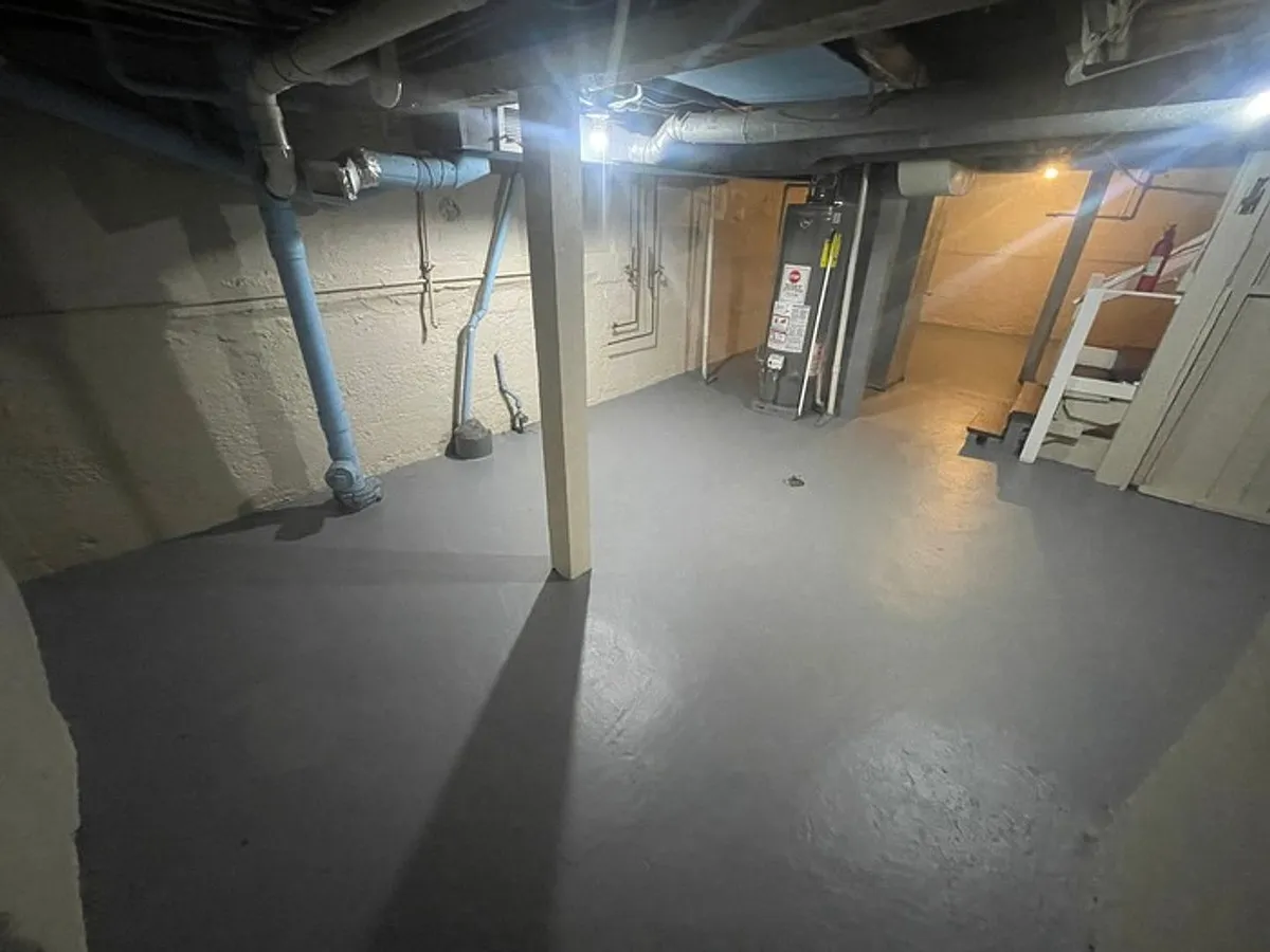 Building Photo - 11634 S Princeton Ave #1
