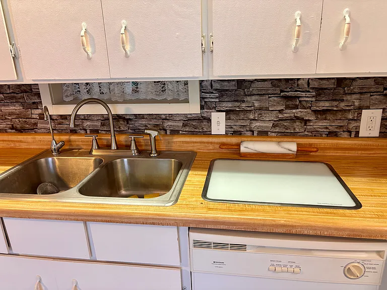 6 River Vista Dr — Photo 8