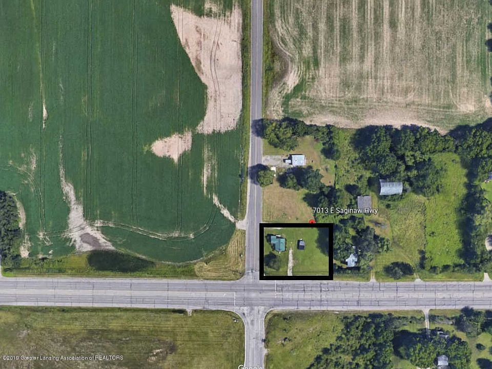 1st image of 7013 E Saginaw Hwy